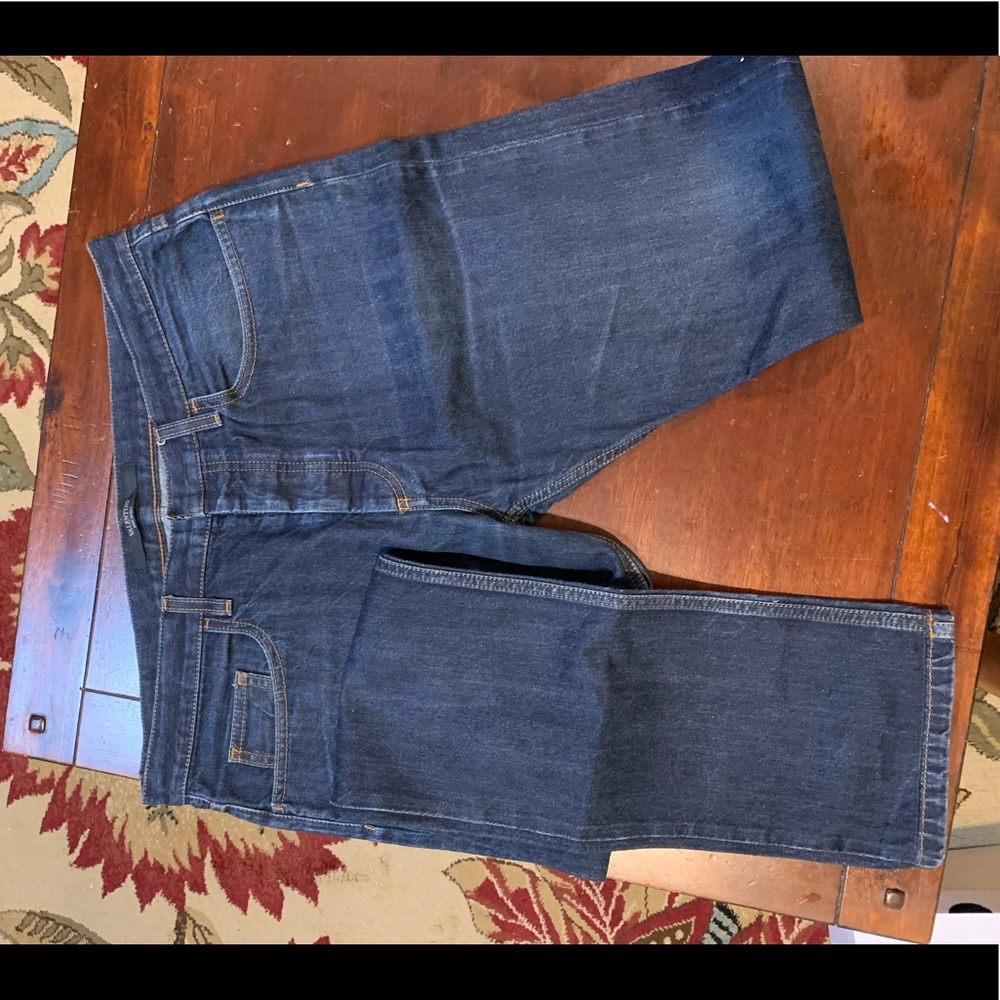 valentino jeans